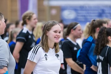 Bild 199 - VR Bank Cup Horst
